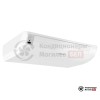 Напольно-потолочная сплит-система Pioneer KFF60GV/KON60GV/-30 в Могилеве