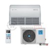 Напольно-потолочный кондиционер QuattroClima QV-I24FF/QN-I24UF в Могилеве