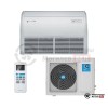 Напольно-потолочный кондиционер QuattroClima QV-I36FF/QN-I36UF в Могилеве