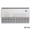 Напольно-потолочная сплит-система QuattroClima QV-I48FG1/QN-I48UG1 в Могилеве