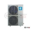 Напольно-потолочная сплит-система QuattroClima QV-I48FG1/QN-I48UG1 в Могилеве