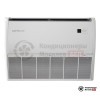 Напольно-потолочный кондиционер QuattroClima QV-I36FG/QN-I36UG в Могилеве
