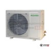  Напольно-потолочный кондиционер Rovex RCF-36HR3/CCU-36HR3 в Могилеве