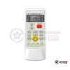  Напольно-потолочный кондиционер Rovex RCF-36HR3/CCU-36HR3 в Могилеве