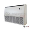  Напольно-потолочный кондиционер Rovex RCF-60HR3/CCU-60HR3 в Могилеве