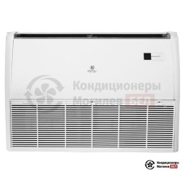 Royal Clima CO-F 60HNXA/CO-E 60HNXA