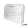 Напольно-потолочная сплит-система Royal Clima CO-F 36HNI/CO-E 36HNI в Могилеве