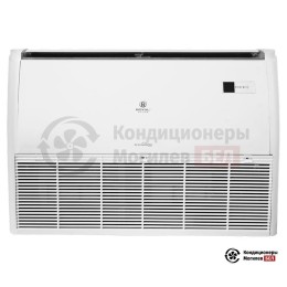 Royal Clima CO-F 36HNBI/CO-E 36HNBI