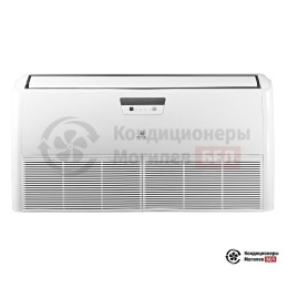 Royal Clima ES-F 24HRN/ES-E 24HN