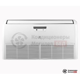 Royal Clima ES-F 60HRX/ES-E 60HX