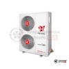 Напольно-потолочная сплит-система Royal Clima CO-F 60HNI/CO-E 60HNI в Могилеве