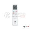 Напольно-потолочная сплит-система Royal Clima CO-F 60HNI/CO-E 60HNI в Могилеве