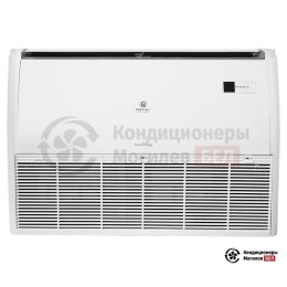 Royal Clima CO-F 60HNFI/CO-E 60HNI