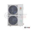 Напольно-потолочная сплит-система Royal Clima CO-F 60HNFI/CO-E 60HNI в Могилеве