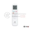 Напольно-потолочная сплит-система Royal Clima CO-F 60HNFI/CO-E 60HNI в Могилеве