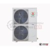 Напольно-потолочная сплит-система Royal Clima CO-F 60HNX/CO-E 60HNX в Могилеве