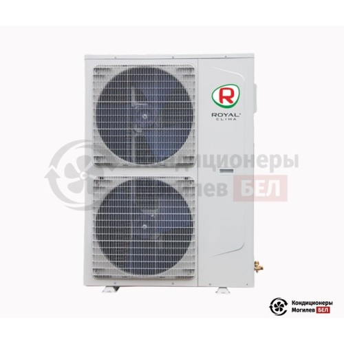 Напольно-потолочная сплит-система Royal Clima CO-F 60HNX/CO-E 60HNX в Могилеве