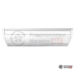 Samsung AC140MNCDKH/EU/AC140MXADNH/EU