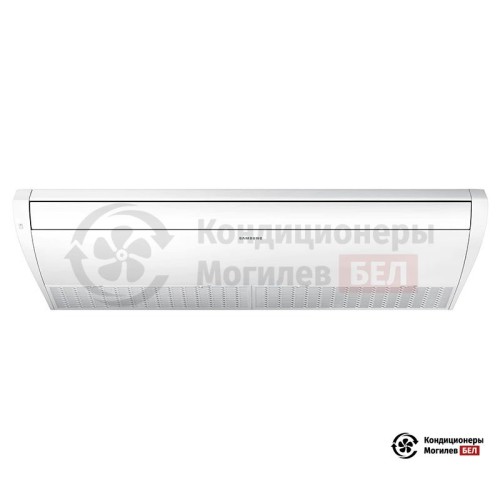 Напольно-потолочная сплит-система Samsung AC140MNCDKH/EU/AC140MXADKH/EU в Могилеве