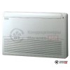 Напольно-потолочная сплит-система Samsung AC071MNCDKH/EU/AC071MXADKH/EU в Могилеве