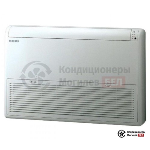 Напольно-потолочная сплит-система Samsung AC071MNCDKH/EU/AC071MXADKH/EU в Могилеве