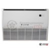 Напольно-потолочный кондиционер Systemair SYSPLIT SIMPLE CEILING 60 HP Q в Могилеве