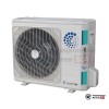  Напольно-потолочный кондиционер Systemair SYSPLIT SIMPLE CEILING 60 HP Q в Могилеве