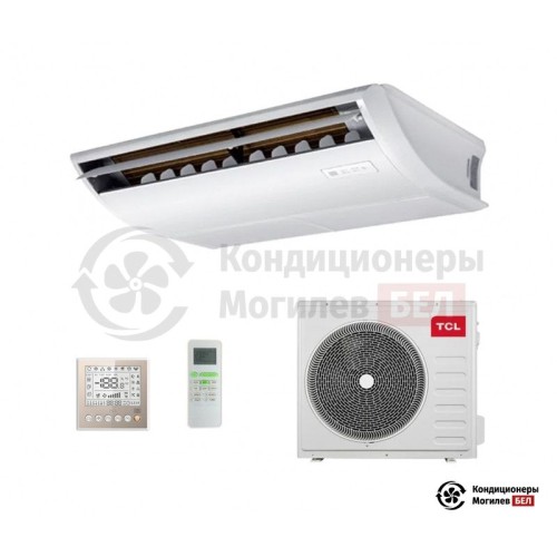  Напольно-потолочный кондиционер TCL TUB-36HRIA в Могилеве