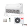  Напольно-потолочный кондиционер TCL TUB-18HRA в Могилеве