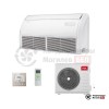  Напольно-потолочный кондиционер TCL TUB-36HRA в Могилеве