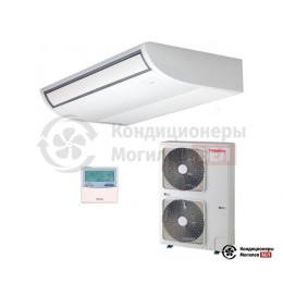 Toshiba RAV-SM1107CTP-E/RAV-SP1104AT8-E