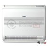 Напольно-потолочная сплит-система Toshiba RAS-B18J2FVG-E/RAS-18J2AVSG-E в Могилеве