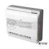 Напольно-потолочная сплит-система Toshiba RAS-B18J2FVG-E/RAS-18J2AVSG-E в Могилеве