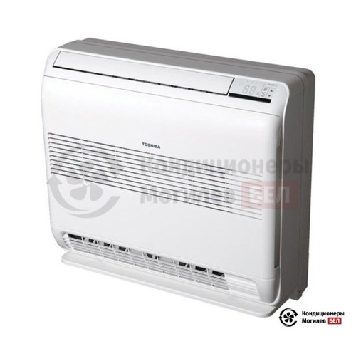 Напольно-потолочная сплит-система Toshiba RAS-B18J2FVG-E/RAS-18J2AVSG-E в Могилеве