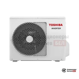 Toshiba RAS-B18J2FVG-E/RAS-18J2AVSG-E