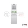 Напольно-потолочная сплит-система Toshiba RAS-B18J2FVG-E/RAS-18J2AVSG-E в Могилеве