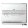 Напольно-потолочная сплит-система Toshiba RAS-B13J2FVG-E/RAS-13J2AVSG-E в Могилеве