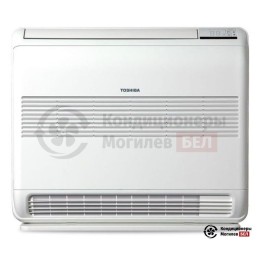 Toshiba RAS-B13J2FVG-E/RAS-13J2AVSG-E
