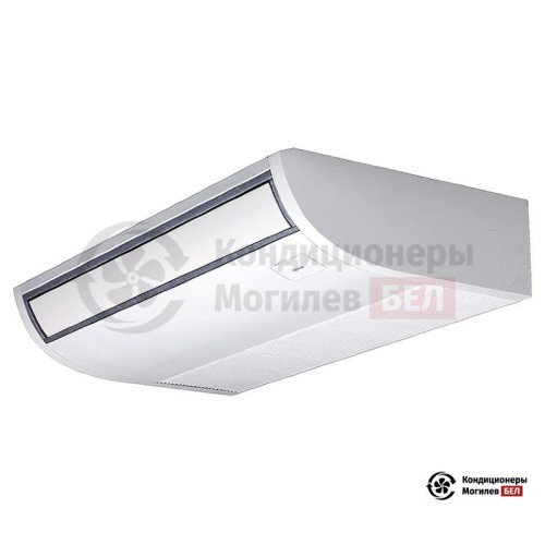 Напольно-потолочная сплит-система Toshiba RAV-RM1101CTP-E/RAV-GP1101AT-E в Могилеве