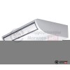Напольно-потолочная сплит-система Toshiba RAV-RM1401CTP-E/RAV-GM1401AT8P-E в Могилеве