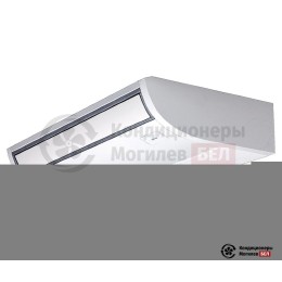 Toshiba RAV-RM1401CTP-E/RAV-GM1401AT8P-E
