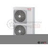 Напольно-потолочная сплит-система Toshiba RAV-RM1601CTP-E/RAV-GM1601AT8P-E в Могилеве