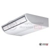 Напольно-потолочная сплит-система Toshiba RAV-RM561CTP-E/RAV-GP561ATP-E в Могилеве