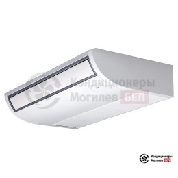 Toshiba RAV-RM561CTP-E/RAV-GP561ATP-E