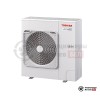 Напольно-потолочная сплит-система Toshiba RAV-RM561CTP-E/RAV-GP561ATP-E в Могилеве