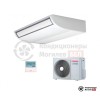 Напольно-потолочная сплит-система Toshiba RAV-SM567CTP-E/RAV-SM564ATP-E в Могилеве