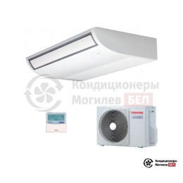 Toshiba RAV-SM567CTP-E/RAV-SM564ATP-E