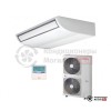 Напольно-потолочная сплит-система Toshiba RAV-SM1607CTP-E/RAV-SP1604AT8-E в Могилеве