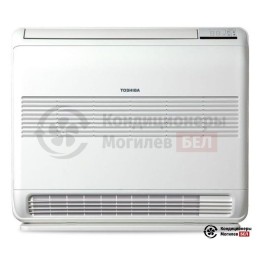 Toshiba RAS-B10J2FVG-E/RAS-10J2AVSG-E