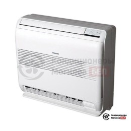 Toshiba RAS-B10J2FVG-E/RAS-10J2AVSG-E
